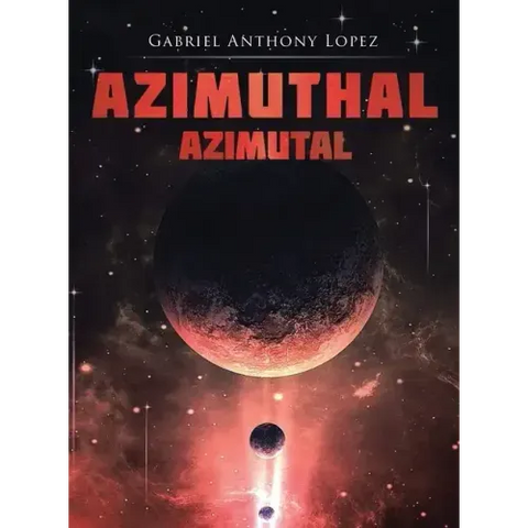 Azimuthal/Azimutal