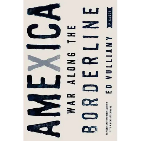 Amexica