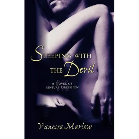 Sleeping with the Devil