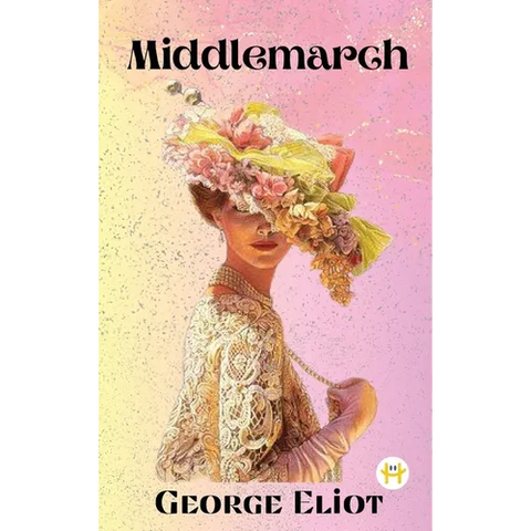 Middlemarch