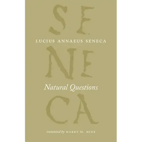 Natural Questions