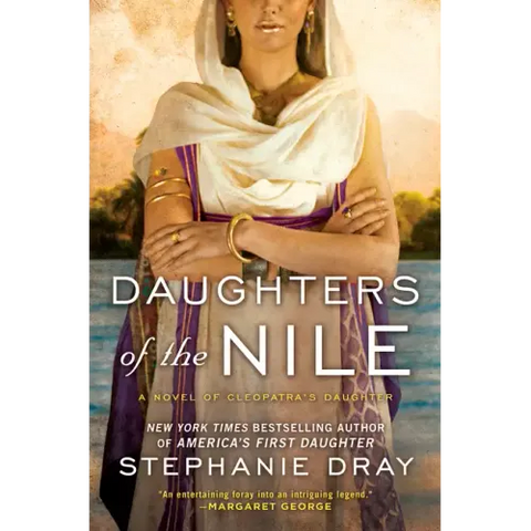 Daughters of the Nile