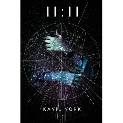 11: 11