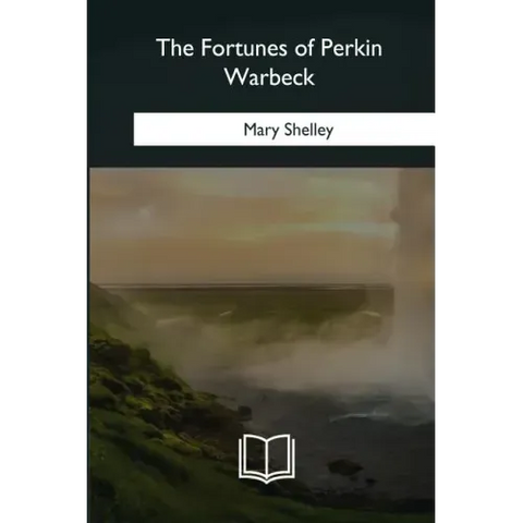 The Fortunes of Perkin Warbeck