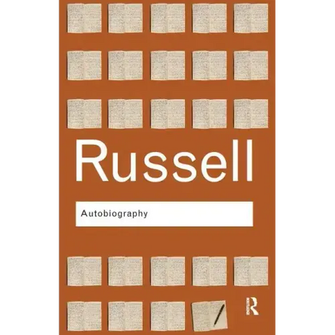Autobiography