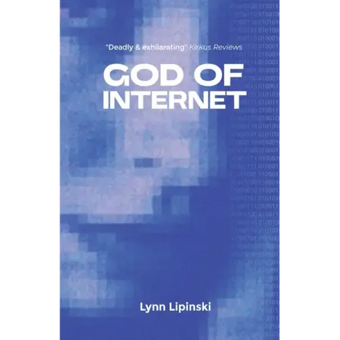 God of the Internet