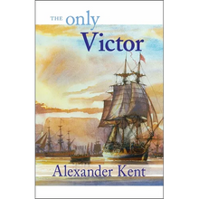 The Only Victor