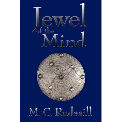 Jewel of the Mind
