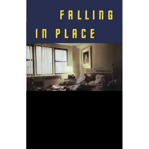 Falling in Place