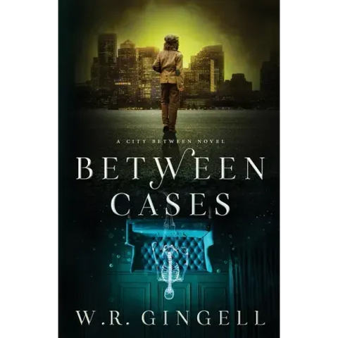 Between Cases