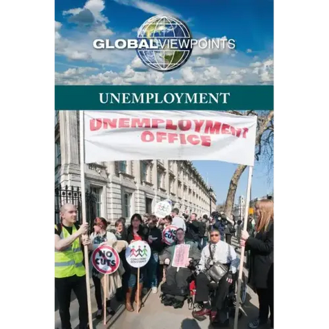 Unemployment