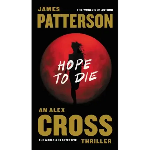 Hope to Die