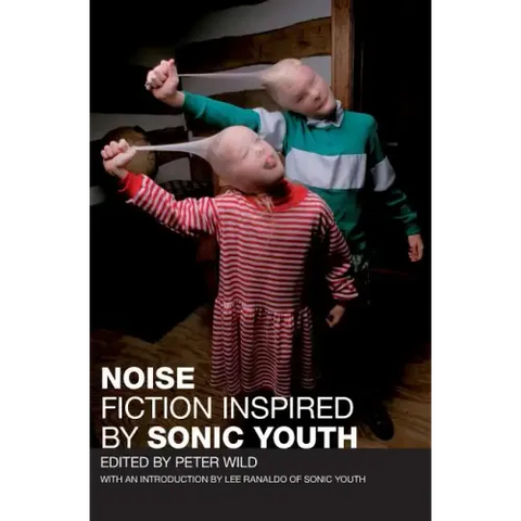 Noise