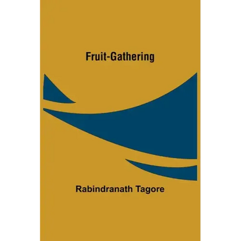 Fruit-Gathering