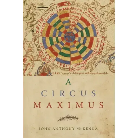 A Circus Maximus