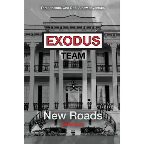 Exodus Team: New Roads