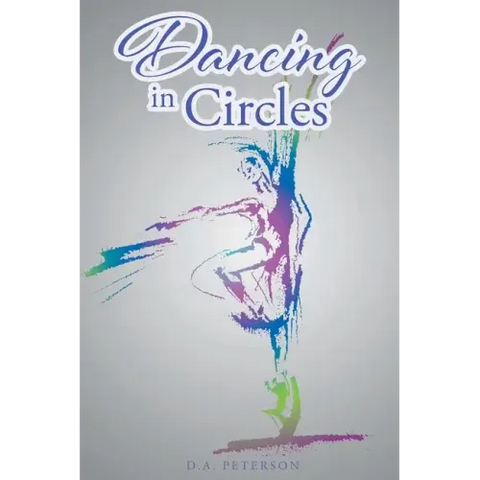 Dancing In Circles