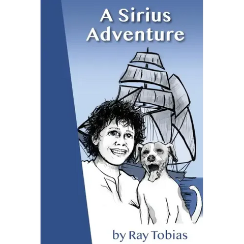A Sirius Adventure