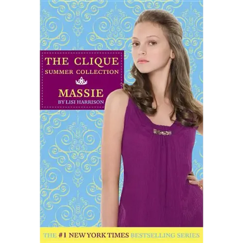 Massie