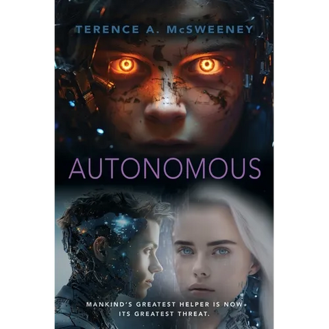 Autonomous