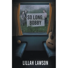 So Long, Bobby