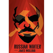 Russian Winter