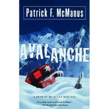 Avalanche
