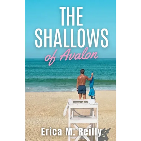 The Shallows of Avalon