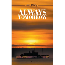 Always Tomorrow - Paperback
