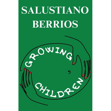 Growing Children