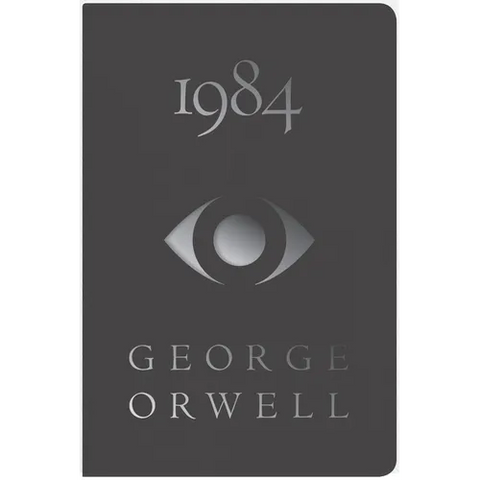 1984 Deluxe Edition