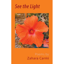 See the Light