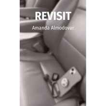 Revisit