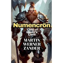 Numencrön
