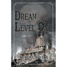 Dream Level One - Paperback