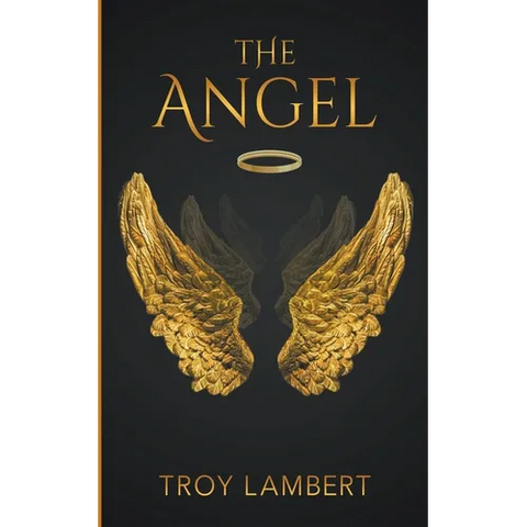 The Angel
