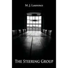 The Steering Group