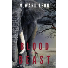 Blood of the Beast