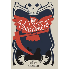 The First Assignment - Hardcover