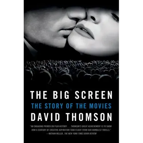 Big Screen