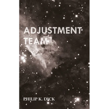Adjustment Team