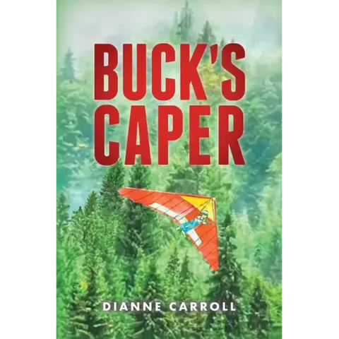 Buck's Caper