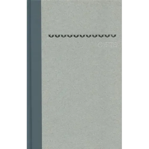 Gifts