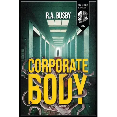 Corporate Body