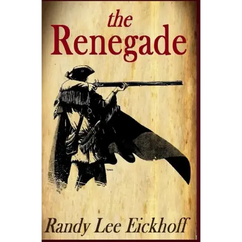 The Renegade