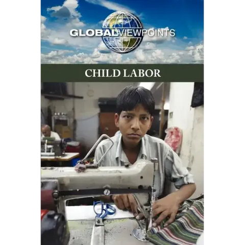 Child Labor
