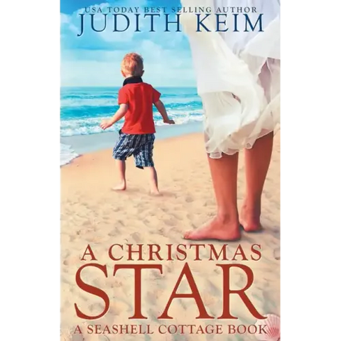 A Christmas Star