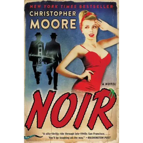 Noir