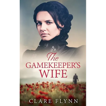 The Gamekeeper's Wife