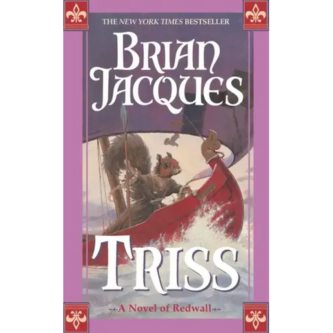 Triss